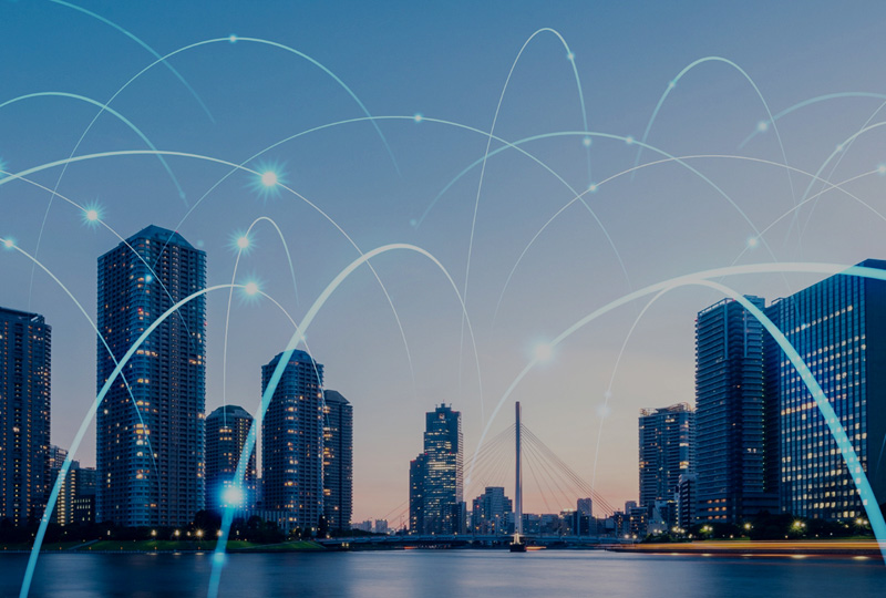 中文字幕一区二区人妻电影