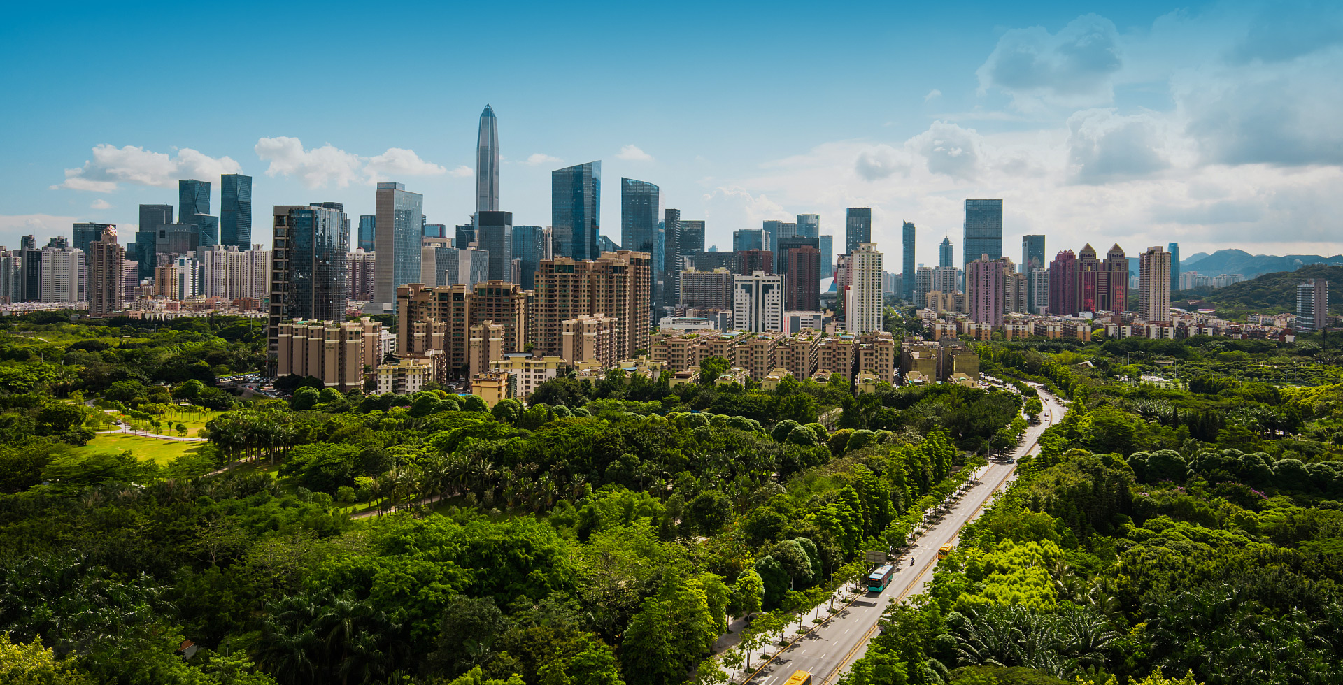 中文字幕一区二区人妻电影