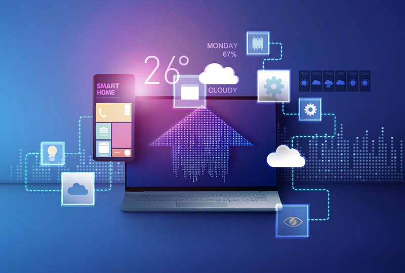 中文字幕一区二区人妻电影