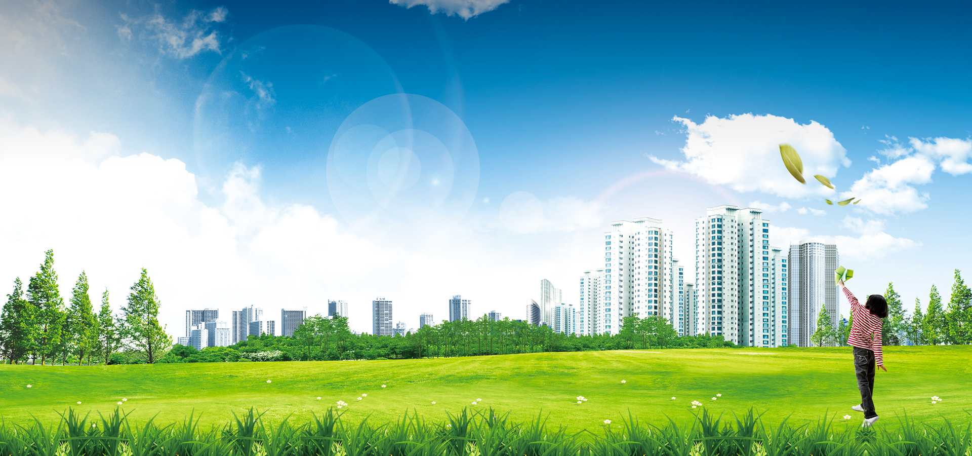 中文字幕一区二区人妻电影