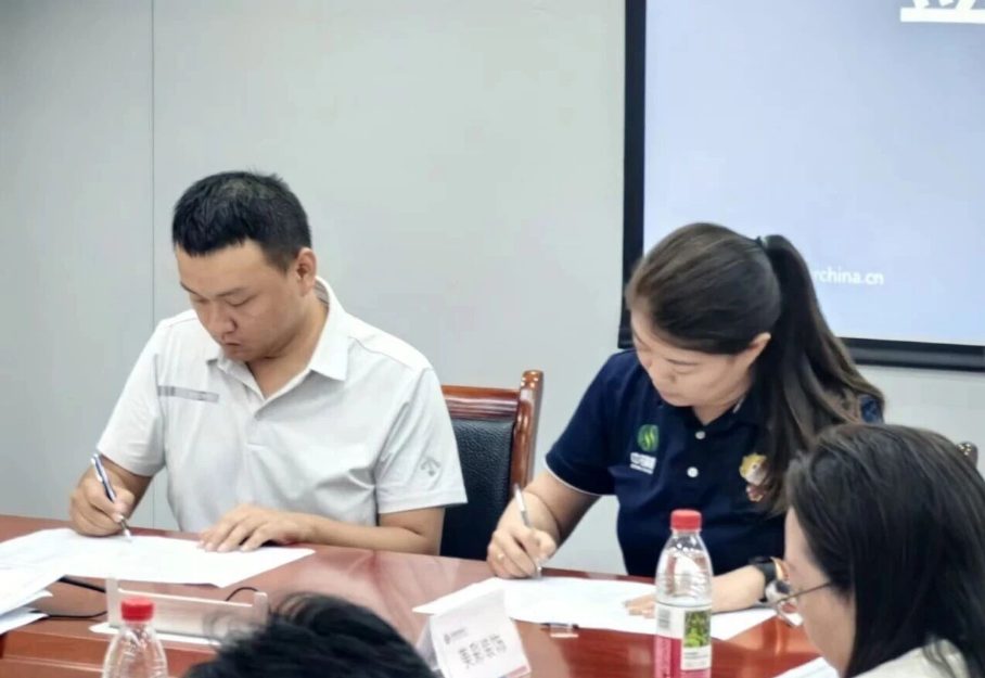 中文字幕一区二区人妻电影-欧美又粗又大又爽又色A片-人妻夜夜爽天天爽欧美色院-无套内谢少妇毛片A片-亚洲一区播放圆满交付电建地产重庆之丘项目,智能家居专业服务能力体现